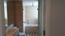 Monterey Park Condominium (D5), Condominium #566250511